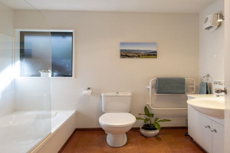 Photo of property in 89 Chalet Crescent, Hanmer Springs, 7334