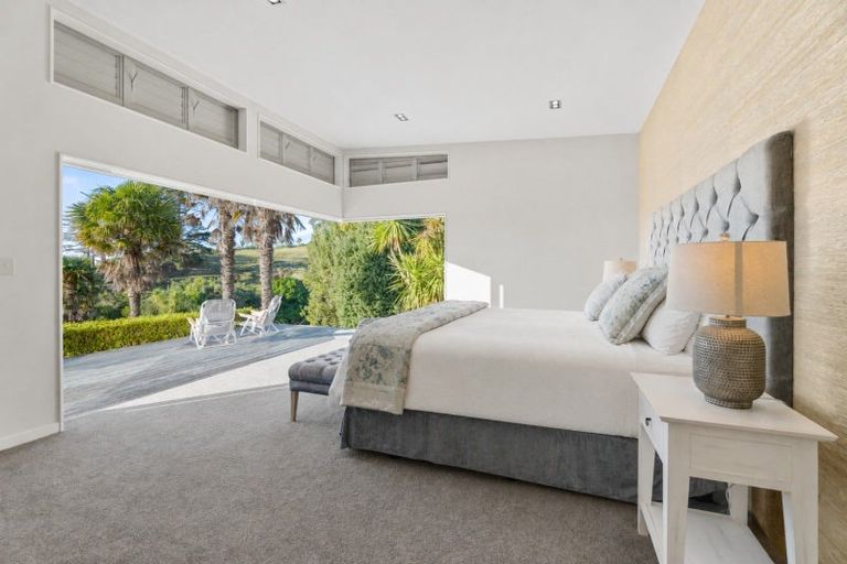 Photo of property in 202g Big Bay Road, Manukau Heads, Awhitu, 2684