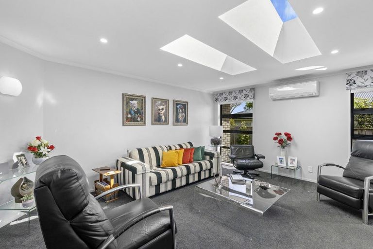 Photo of property in 13 Cataldo Mews, Avalon, Lower Hutt, 5011