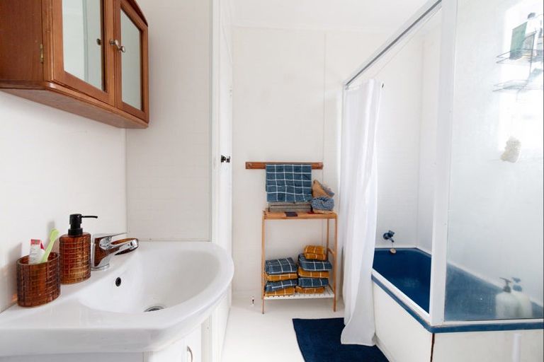 Photo of property in 21 Stirling Place, Tokoroa, 3420