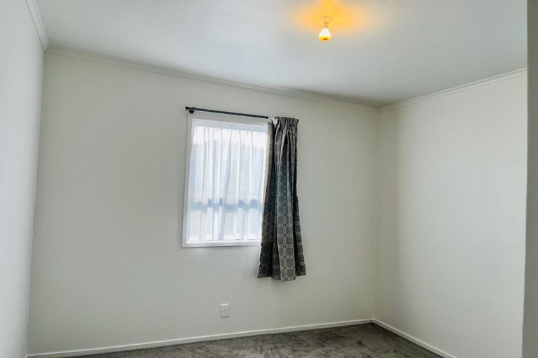 Photo of property in 22 Frangipani Avenue, Manurewa, Auckland, 2102