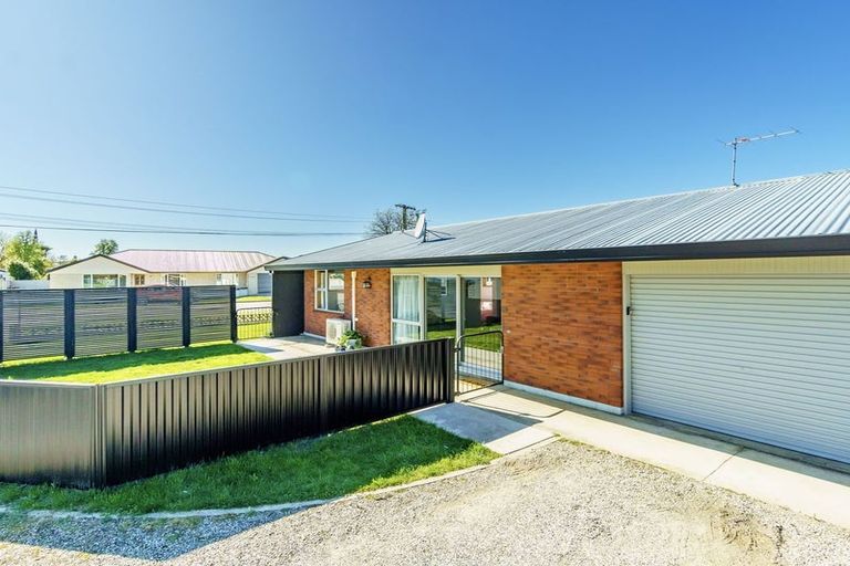 Photo of property in 1/14 Bantry Street, Alexandra, 9320