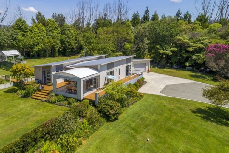 Photo of property in 36 Goodall Road, Whakamarama, Tauranga, 3179