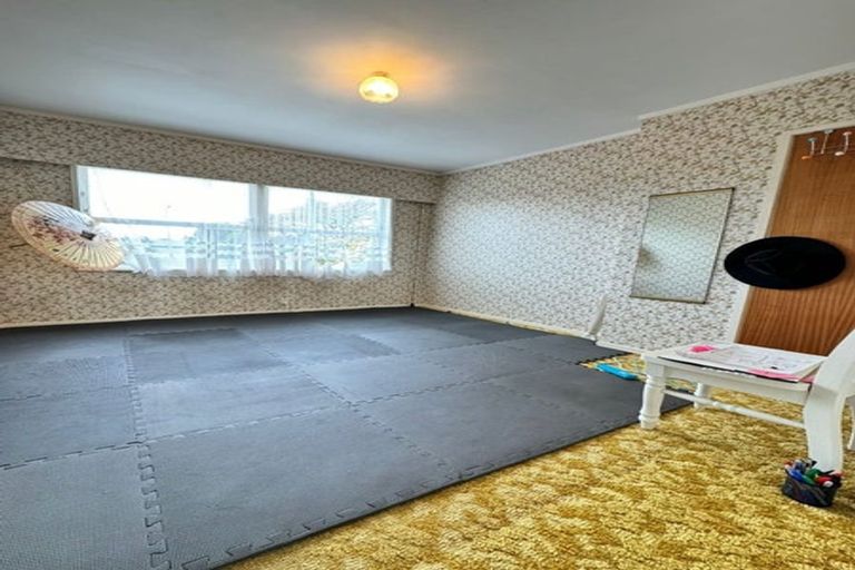 Photo of property in 22 Gibraltar Street, Howick, Auckland, 2014