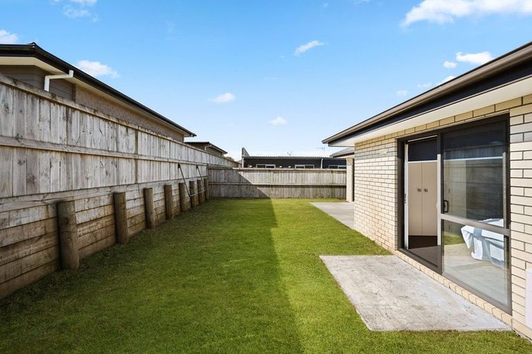 Photo of property in 3/30 Borman Road, Huntington, Hamilton, 3281