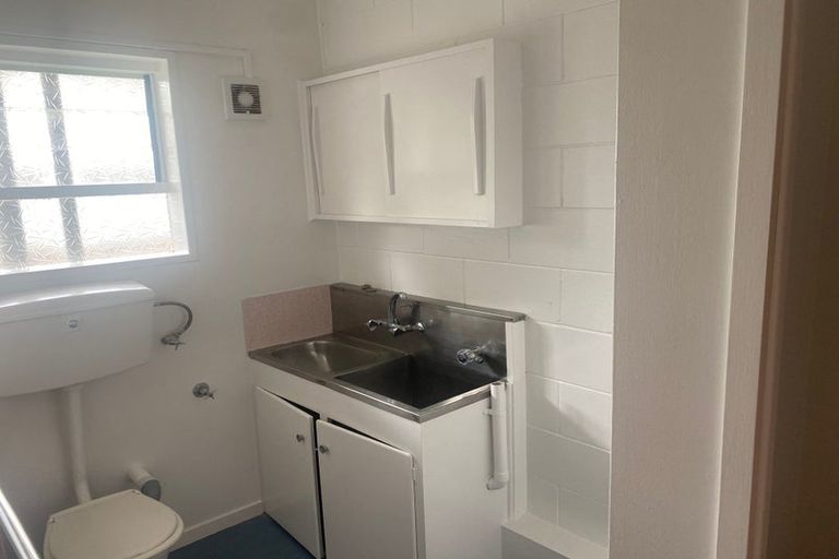 Photo of property in 9 Esplanade Road, Mount Eden, Auckland, 1024