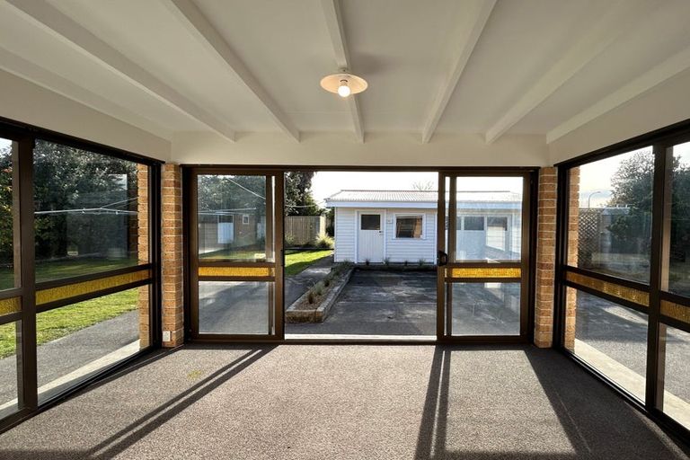 Photo of property in 39 Coverdale Street, Onekawa, Napier, 4110