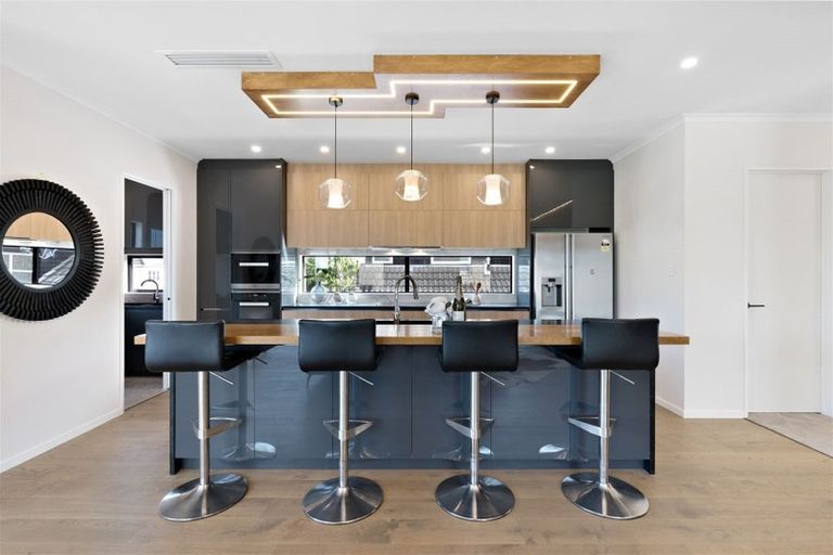 Photo of property in 49a Hart Road, Hauraki, Auckland, 0622