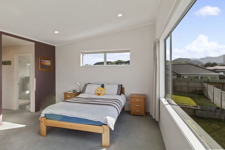 Photo of property in 112 Bradford Street, Waihi, 3610