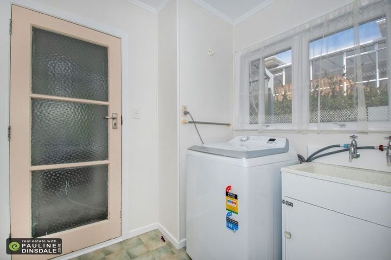 Photo of property in 39 Murdoch Crescent, Raumanga, Whangarei, 0110