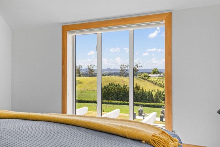 Photo of property in 182 Koromatua Road, Temple View, Hamilton, 3290