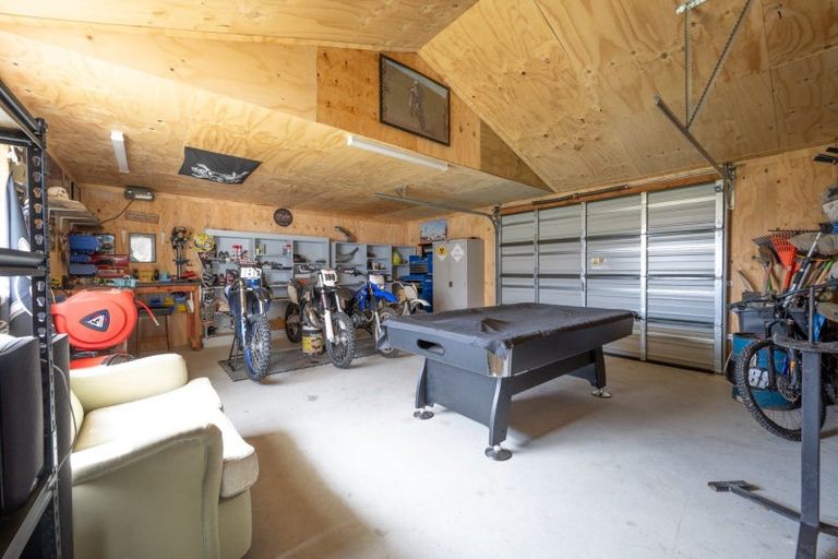 Photo of property in 322 Fisher Lane, Galloway, Alexandra, 9393