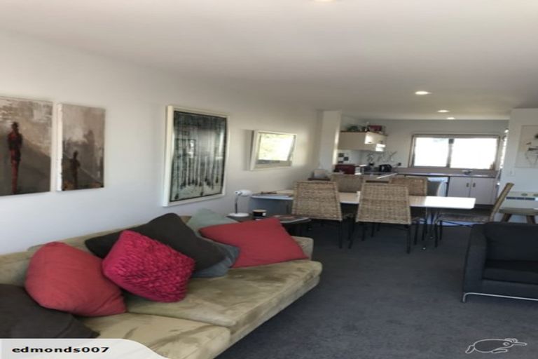 Photo of property in 3/56 Nayland Street, Sumner, Christchurch, 8081