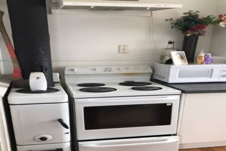 Photo of property in 12 Rangiamohia Road, Turangi, 3334