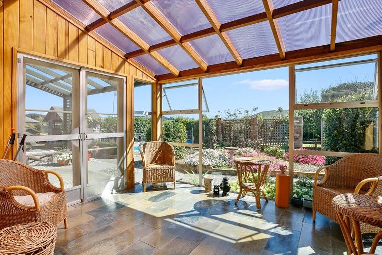 Photo of property in 12 Kelly Road, Cambridge, 3434