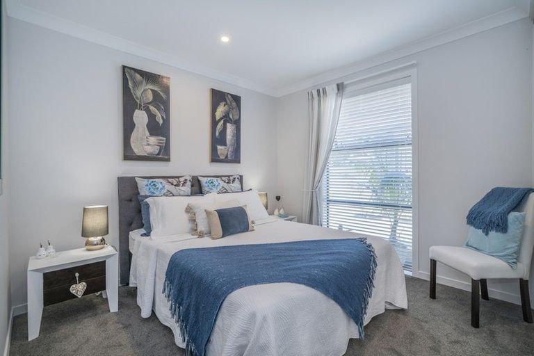 Photo of property in 116 Augusta Drive, Pauanui, Hikuai, 3579