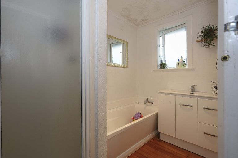 Photo of property in 402a Fraser Street, Parkvale, Tauranga, 3112