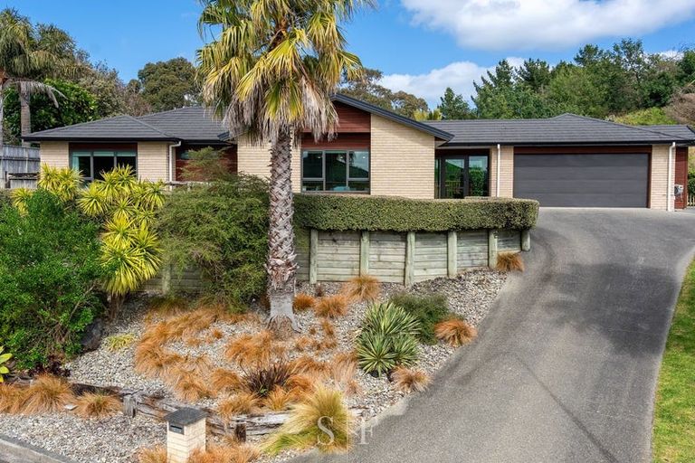 Photo of property in 22 Fairway Oaks Drive, Waikanae Beach, Waikanae, 5036
