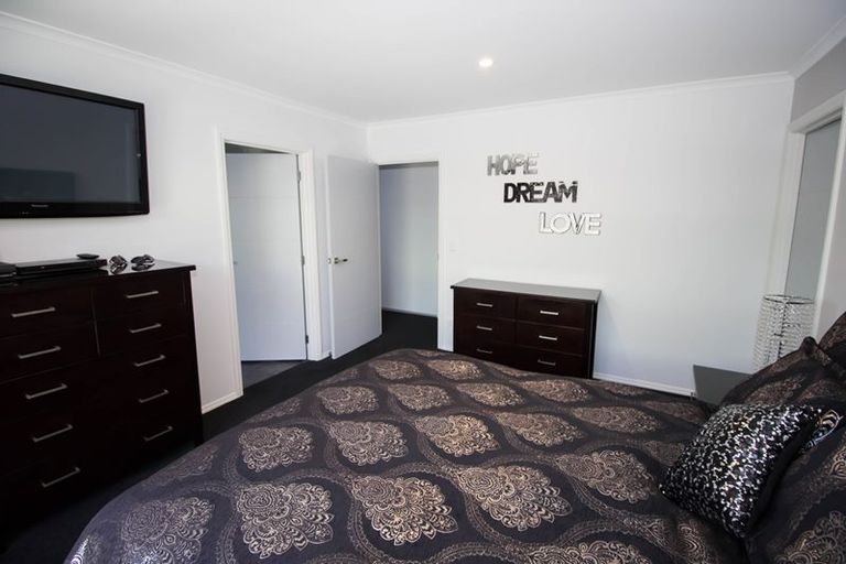 Photo of property in 5 Braam Lane, Tinwald, Ashburton, 7700