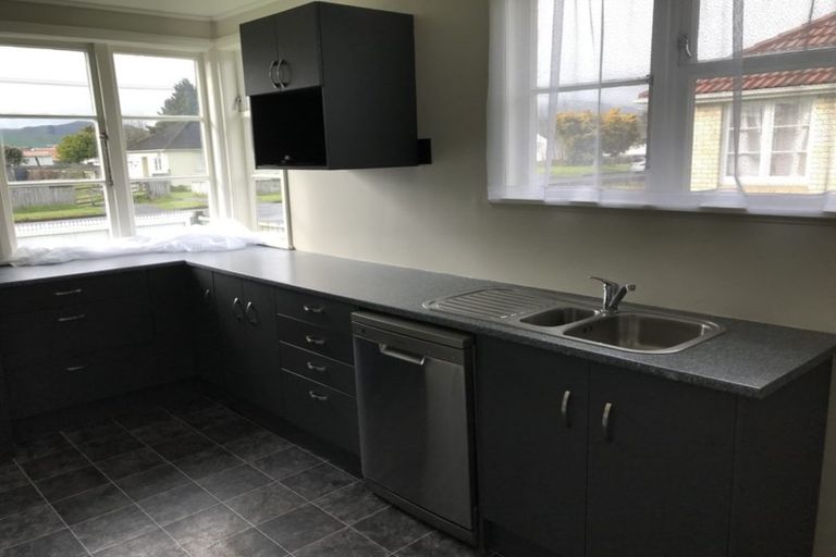 Photo of property in 81 Harris Street, Huntly, 3700