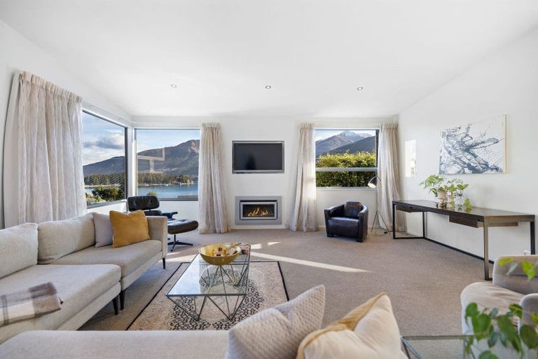 Photo of property in 538 Peninsula Road, Kelvin Heights, Queenstown, 9300