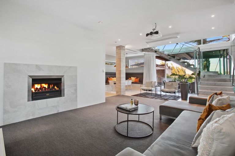 Photo of property in 75a Arthur Street, Onehunga, Auckland, 1061