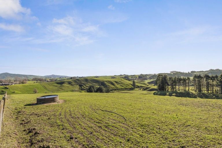 Photo of property in 320 Morgan Road, Matamata, 3472