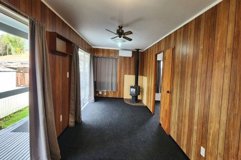 Photo of property in 51b Kingsley Drive, Ngongotaha, Rotorua, 3010