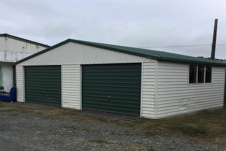 Photo of property in 36a Billah Street, Tokoroa, 3420