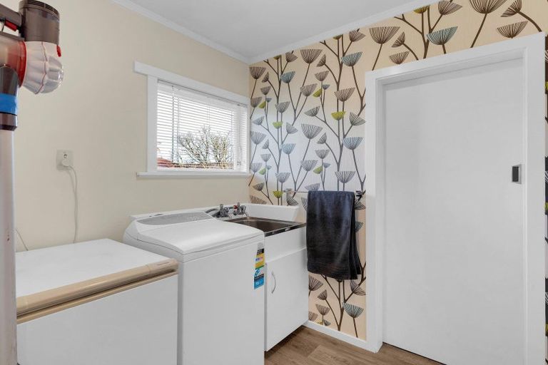 Photo of property in 4 Marnane Terrace, St Andrews, Hamilton, 3200