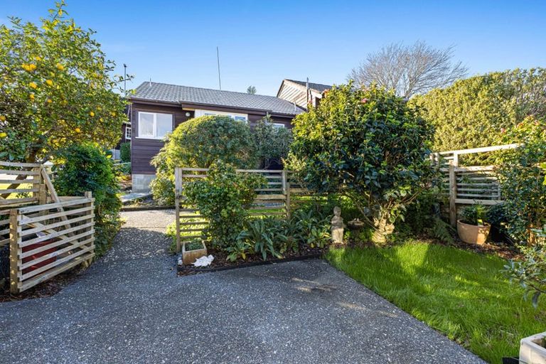 Photo of property in 14/15 Puriri Street, Takapuna, Auckland, 0622