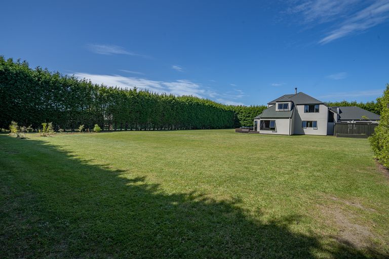 Photo of property in 5 Raeburn Avenue, Otatara, Invercargill, 9879