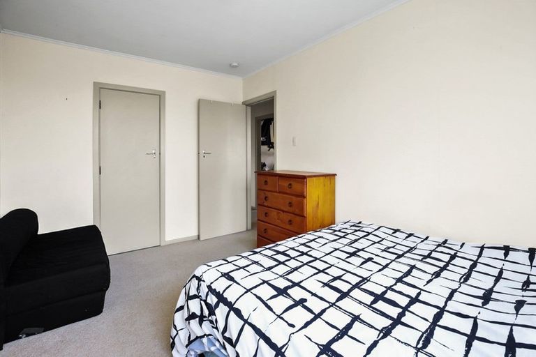 Photo of property in 289 Bankwood Road, Chartwell, Hamilton, 3210