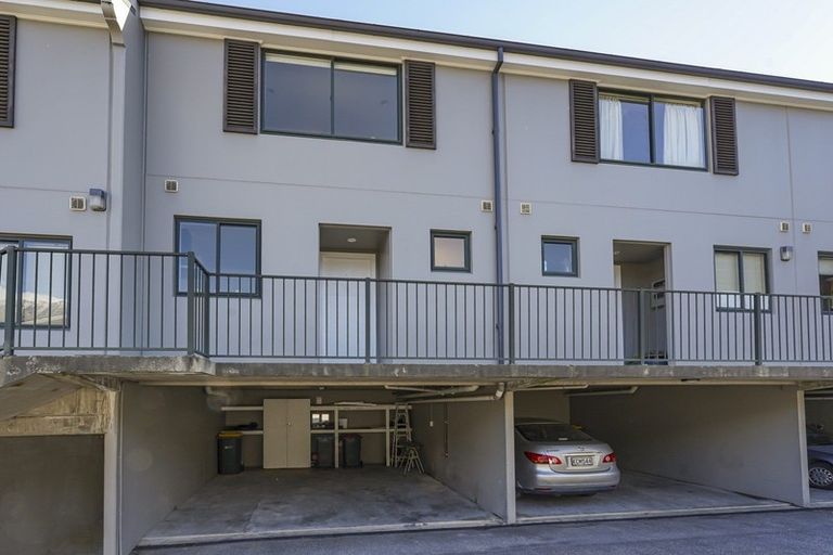 Photo of property in 5/1080 Frankton Road, Frankton, Queenstown, 9300