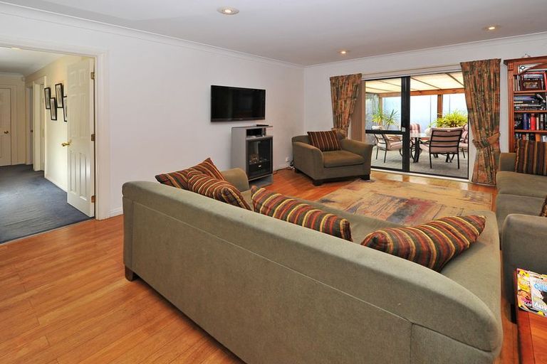 Photo of property in 6 Quattro Avenue, Flat Bush, Auckland, 2019