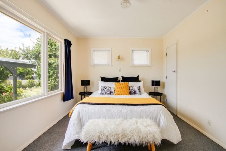 Photo of property in 7 Coverdale Street, Onekawa, Napier, 4110