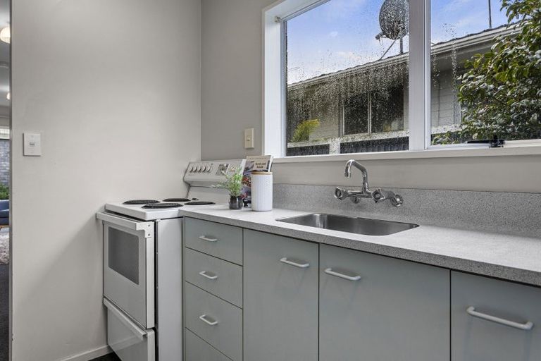 Photo of property in 1/44 Lonsdale Street, New Brighton, Christchurch, 8083