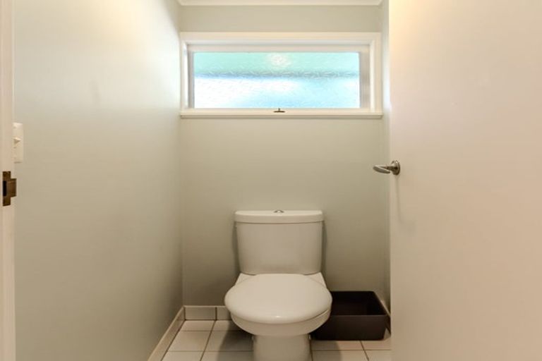 Photo of property in 426 Ponga Road, Opaheke, Papakura, 2584