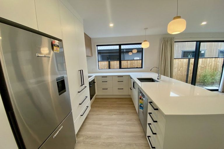 Photo of property in 8 Booth Drive, Cromwell, 9310