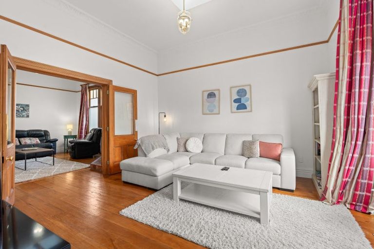 Photo of property in 5 Main Street, Greytown, 5712