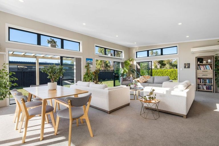 Photo of property in 31a Hilton Street, Kaiapoi, 7630