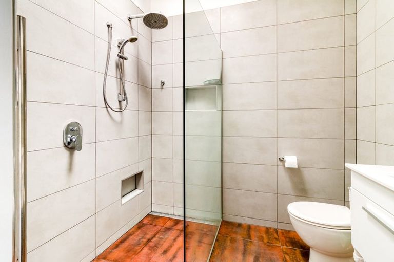 Photo of property in 426 Ponga Road, Opaheke, Papakura, 2584