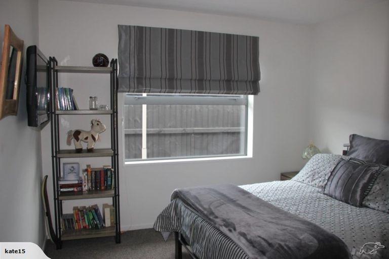 Photo of property in 22 Huntingdon Drive, Rangiora, 7400