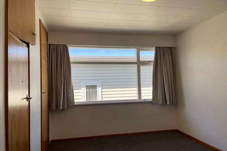 Photo of property in 1/239 Adelaide Road, Newtown, Wellington, 6021