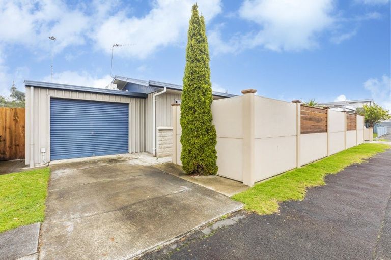 Photo of property in 1/87 Waghorne Street, Ahuriri, Napier, 4110