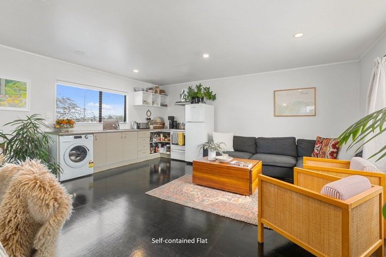 Photo of property in 89 Links Avenue, Mount Maunganui, 3116