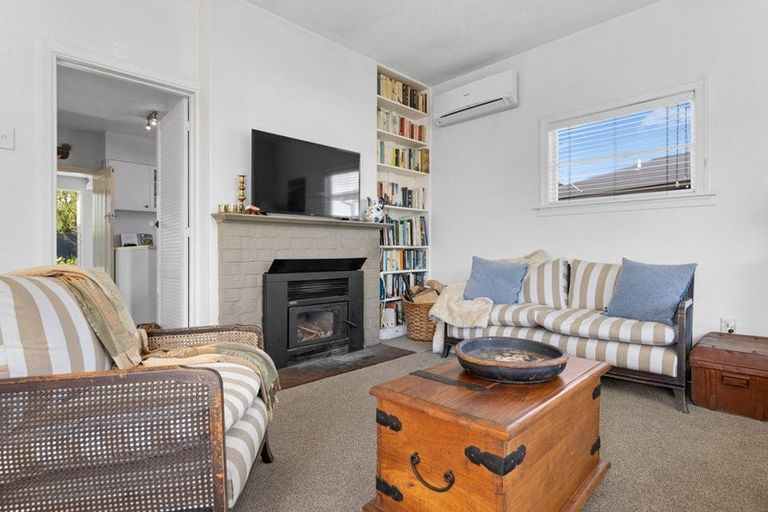 Photo of property in 1/35 Galway Avenue, Bryndwr, Christchurch, 8052