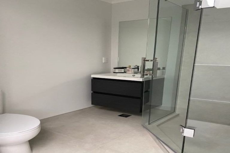 Photo of property in 1/216 Tristram Street, Hamilton Central, Hamilton, 3204