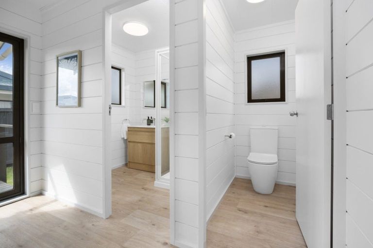 Photo of property in 56b Hynds Road, Gate Pa, Tauranga, 3112