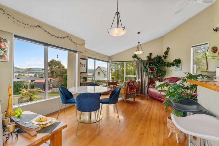 Photo of property in 39 Taharepa Road, Hilltop, Taupo, 3330